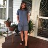 Anna Tye - @annatye - Poshmark